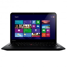 Lenovo ThinkPad S440 i5-4gb-500gb